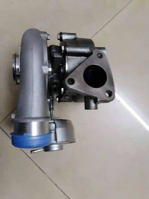 Hyundai Santafe 2000-2012 2.4L 2351cc Turbocharger Listrik OE NO. 28231-27800