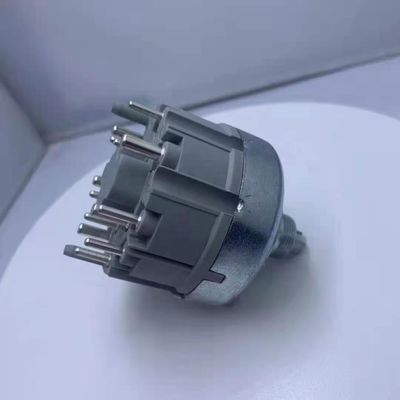 OEM 0005456204 Saklar lampu depan mobil 7.1294 E300 Mercedes Benz Saklar lampu depan