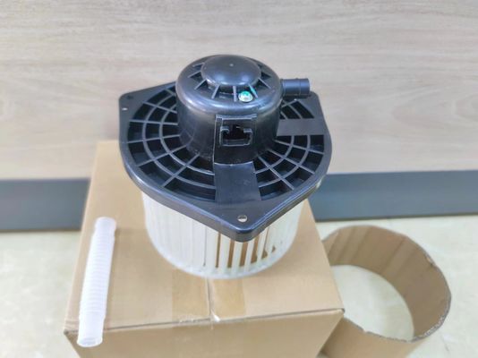 AC Fan Heater Blower Motor Untuk Mitsubishi Outlander ASX RVR GA2W CW4W CW5W CW6W CY4W GF8W GF7W