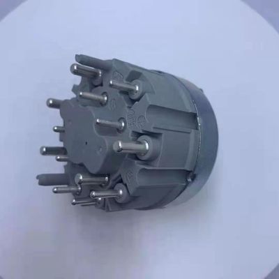 OEM 0005456204 Saklar lampu depan mobil 7.1294 E300 Mercedes Benz Saklar lampu depan