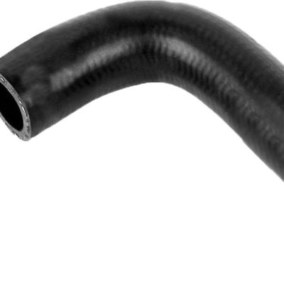 9415010382 Selang Air Pendingin Untuk Mercedes Benz Actros Mobil Fitting