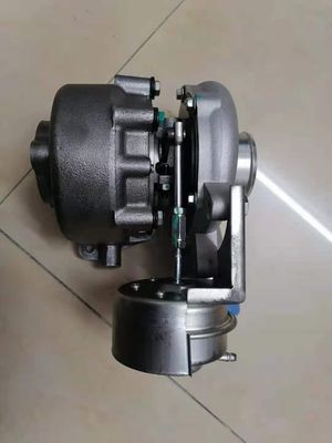 Hyundai Santafe 2000-2012 2.4L 2351cc Turbocharger Listrik OE NO. 28231-27800