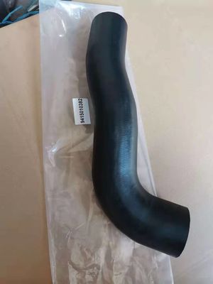 9415010382 Selang Air Pendingin Untuk Mercedes Benz Actros Mobil Fitting