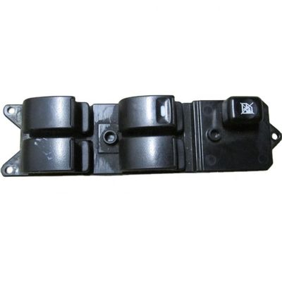 8608A221 Power Window Control Switch untuk 2012 Mitsubishi Lancer 2.0 Pintu Depan