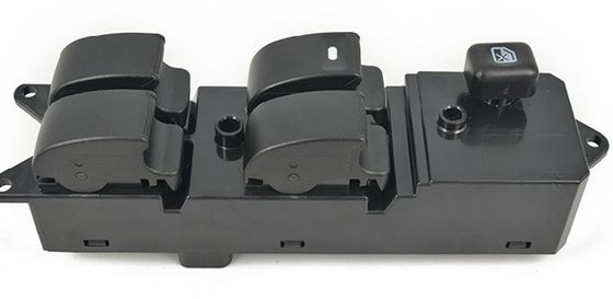 8608A221 Power Window Control Switch untuk 2012 Mitsubishi Lancer 2.0 Pintu Depan