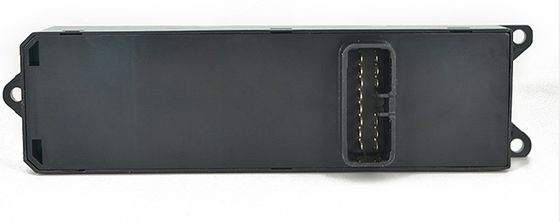 8608A221 Power Window Control Switch untuk 2012 Mitsubishi Lancer 2.0 Pintu Depan