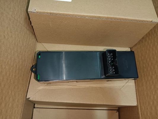 8608A221 Power Window Control Switch untuk 2012 Mitsubishi Lancer 2.0 Pintu Depan