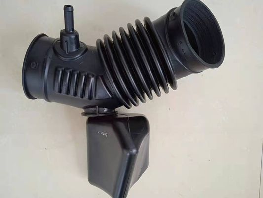 Tahun 2000-2006 HYUNDAI ELANTRA Air Inlet Hose 28130-2H100 Dengan Fitting Mobil