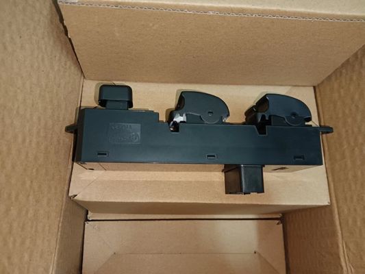 8608A221 Power Window Control Switch untuk 2012 Mitsubishi Lancer 2.0 Pintu Depan