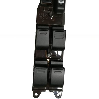 84820-0K010 Power Window Regulator Switch FOR Toyota Hilux vigo Bagian Pengemudi Kanan