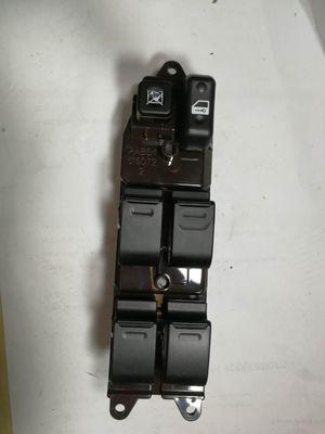 84820-0K010 Power Window Regulator Switch FOR Toyota Hilux vigo Bagian Pengemudi Kanan