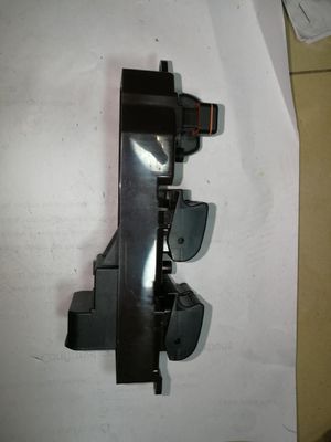 84820-0K010 Power Window Regulator Switch FOR Toyota Hilux vigo Bagian Pengemudi Kanan