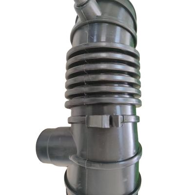 MITSUBISHI PAJERO 2.5 TD Filtrasi Udara Badan Throttle untuk K96W 69G2 MR431975 MN153438