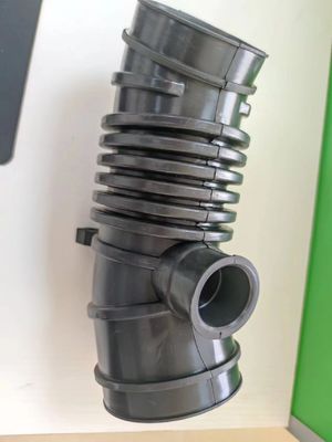 MITSUBISHI PAJERO 2.5 TD Filtrasi Udara Badan Throttle untuk K96W 69G2 MR431975 MN153438