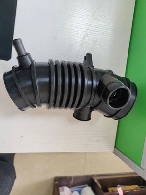 MITSUBISHI PAJERO 2.5 TD Filtrasi Udara Badan Throttle untuk K96W 69G2 MR431975 MN153438