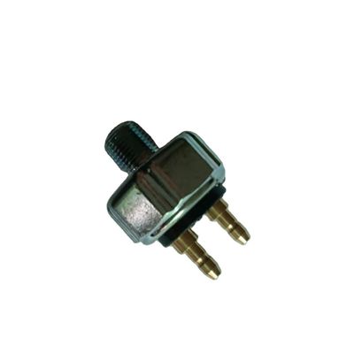35350-538-305P Saklar lampu rem untuk SUZUKI 7.1294 Referensi NO