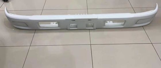 NK08-01-004-MD Isuzu Front Bumper Untuk NPR 1993-1997 700P Heavy Duty Medium Duty