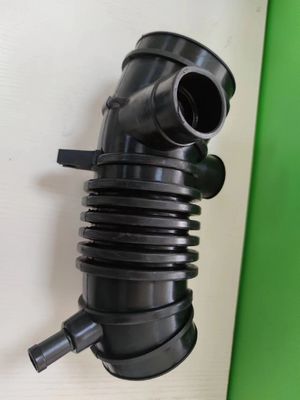 MITSUBISHI PAJERO 2.5 TD Filtrasi Udara Badan Throttle untuk K96W 69G2 MR431975 MN153438