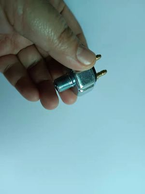 35350-538-305P Saklar lampu rem untuk SUZUKI 7.1294 Referensi NO
