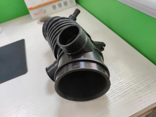 MITSUBISHI PAJERO 2.5 TD Filtrasi Udara Badan Throttle untuk K96W 69G2 MR431975 MN153438
