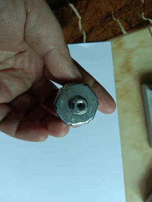 35350-538-305P Saklar lampu rem untuk SUZUKI 7.1294 Referensi NO