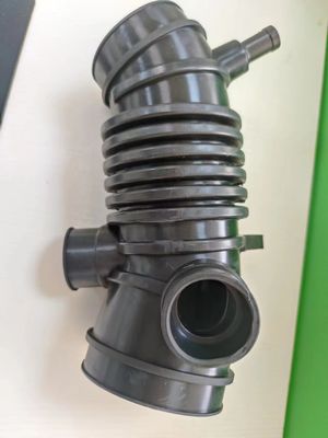 MITSUBISHI PAJERO 2.5 TD Filtrasi Udara Badan Throttle untuk K96W 69G2 MR431975 MN153438