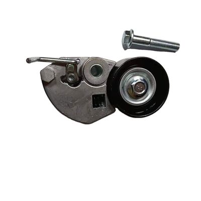 24410-27250 24410-27000 Hyundai Timing Belt Tensioner untuk Elantra Aksent Getz Santa Fe