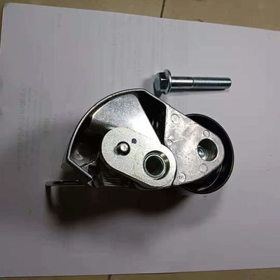 24410-27250 24410-27000 Hyundai Timing Belt Tensioner untuk Elantra Aksent Getz Santa Fe