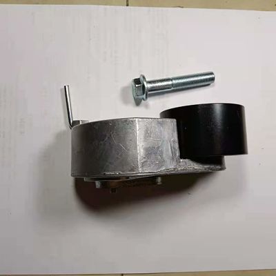 24410-27250 24410-27000 Hyundai Timing Belt Tensioner untuk Elantra Aksent Getz Santa Fe