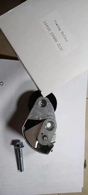 24410-27250 24410-27000 Hyundai Timing Belt Tensioner untuk Elantra Aksent Getz Santa Fe