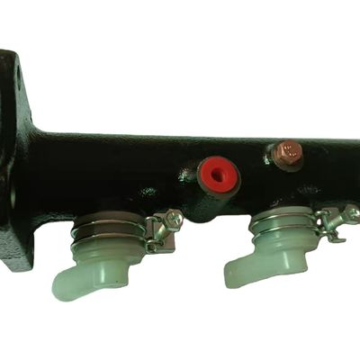 DAIHATSU DELTA AIBHI 47201-87311 47201-87312 47201-87309 Silinder rem DIA 28.57mm