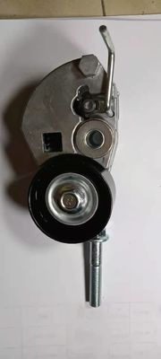 24410-27250 24410-27000 Hyundai Timing Belt Tensioner untuk Elantra Aksent Getz Santa Fe