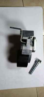 24410-27250 24410-27000 Hyundai Timing Belt Tensioner untuk Elantra Aksent Getz Santa Fe