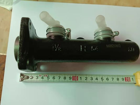DAIHATSU DELTA AIBHI 47201-87311 47201-87312 47201-87309 Silinder rem DIA 28.57mm