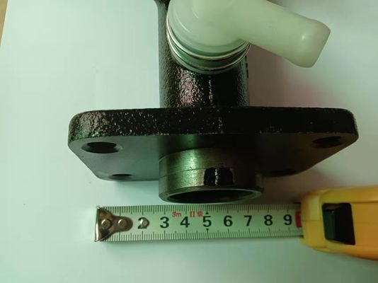 DAIHATSU DELTA AIBHI 47201-87311 47201-87312 47201-87309 Silinder rem DIA 28.57mm