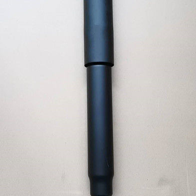 Toyota Landcruiser J4 HZJ76 HZJ78 HZJ70 HZJ73 HZJ75 HZJ79 HZJ77 Gas Shock Absorber