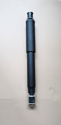 Toyota Landcruiser J4 HZJ76 HZJ78 HZJ70 HZJ73 HZJ75 HZJ79 HZJ77 Gas Shock Absorber
