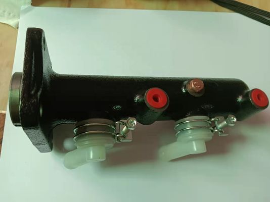 DAIHATSU DELTA AIBHI 47201-87311 47201-87312 47201-87309 Silinder rem DIA 28.57mm