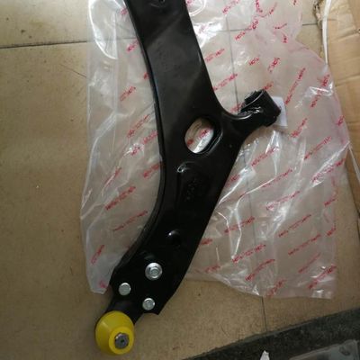 Track Control Arm Front Axle Kiri 54501-2S000 untuk Hyundai IX35 KIA SPORTAGE 2009-