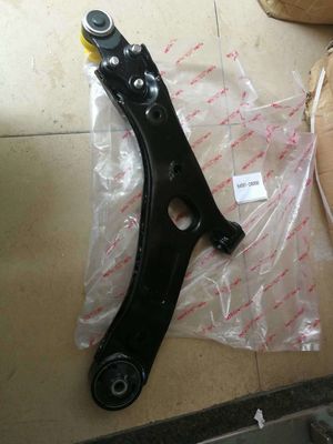 Track Control Arm Front Axle Kiri 54501-2S000 untuk Hyundai IX35 KIA SPORTAGE 2009-