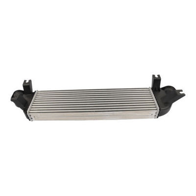Best Intercooler Assy 1530A161 untuk MITSUBISHI L200 TRITON 2.4 2.5 Mesin TDI