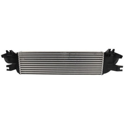 Best Intercooler Assy 1530A161 untuk MITSUBISHI L200 TRITON 2.4 2.5 Mesin TDI