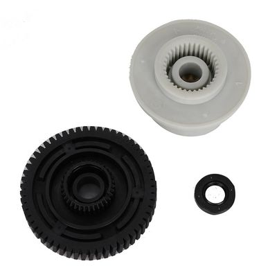 BMW E83 E53 E70 E71 E98 Transfer Case Repair Kit 27102413711 OEM