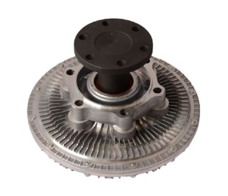 16250-E0040 Radiator Fan Clutch untuk Hino J08C Truk Jepang Kinerja Terbaik