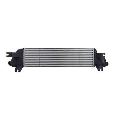 Best Intercooler Assy 1530A161 untuk MITSUBISHI L200 TRITON 2.4 2.5 Mesin TDI