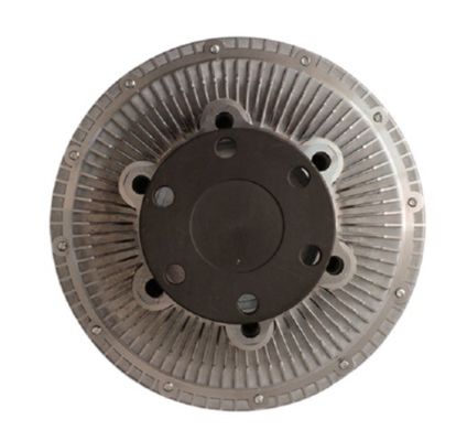 16250-E0040 Radiator Fan Clutch untuk Hino J08C Truk Jepang Kinerja Terbaik