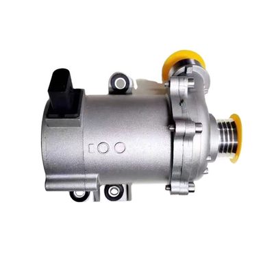 11517597715 Pompa air pendingin listrik Untuk BMW F30 F22 N20 2012-2017