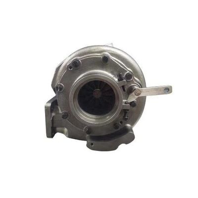 Turbo 49134-01507 49134-01523 4913401507 49134-01509 114400-3864 untuk ISUZU TRUCK 6SD1