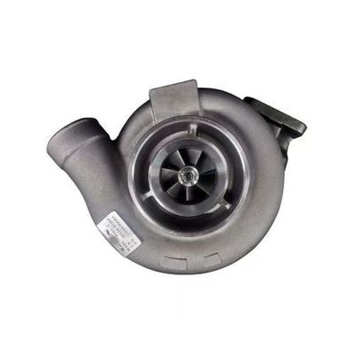 Turbo 49134-01507 49134-01523 4913401507 49134-01509 114400-3864 untuk ISUZU TRUCK 6SD1