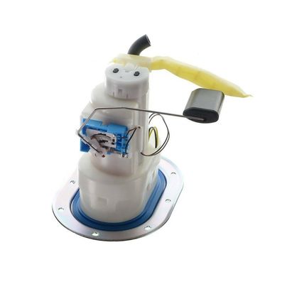 HYUNDAI Pump Fuel Assembly 31110-2E050 31110-2E000 31110-2E300